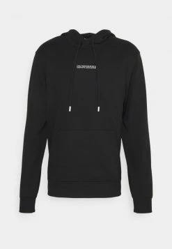 Only & Sons ONSELON LIFE LOGO - Hoodie - Black 10 Only & Sons ONSELON LIFE LOGO - Hoodie - Black -Only & Sons shop 266d504af3d0443f9b06394cb37d3bb2