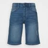 Only & Sons ONSAVI - Denim Shorts - Blue Denim 1 Only & Sons ONSAVI - Denim Shorts - Blue Denim -Only & Sons shop 26a645799ab7404dbfbfc80f25f87720