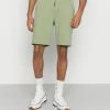 Only & Sons ONSCERES LIFE NOOS - Shorts - Oil Green -Only & Sons shop 274aa306edac44cea081b9bd6f0b34ab