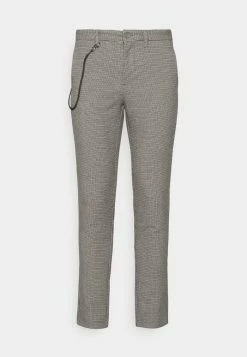 Only & Sons ONSPETE SLIM PANT - Trousers - Pelican 12 Only & Sons ONSPETE SLIM PANT - Trousers - Pelican -Only & Sons shop 275f11300e884b4d81534deebea79e85