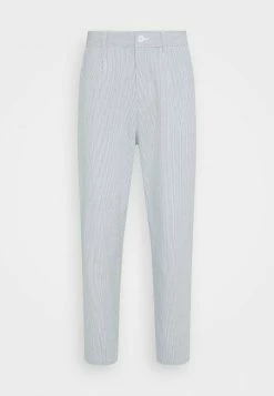 Only & Sons Trousers - Bright White 14 Only & Sons Trousers - Bright White -Only & Sons shop 278f63b812a9437c990ab92fa4f27a79