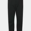 Only & Sons ONSCAM - Trousers - Black