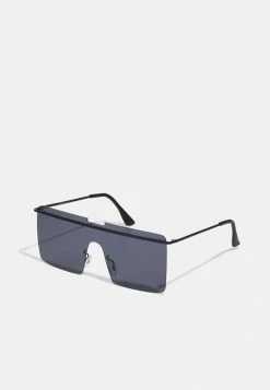Only & Sons ONSSUNGLASSES UNISEX - Sunglasses - Black