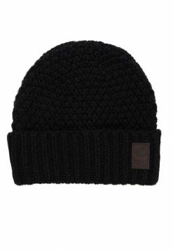 Only & Sons ONSCENZ BOX SCARF BEANIE SET - Scarf - Black 9 Only & Sons ONSCENZ BOX SCARF BEANIE SET - Scarf - Black -Only & Sons shop 29129a1653d740048f5fe6df2493d6db