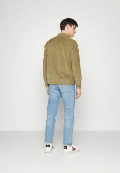 Only & Sons ONSLAYTON LIFE MIX - Shirt - Kangaroo 10 Only & Sons ONSLAYTON LIFE MIX - Shirt - Kangaroo -Only & Sons shop 29402112d91c4b6985befc88ead3037c