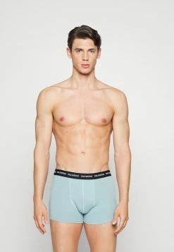 Only & Sons ONSKASPER COLOR TRUNKS 3 PACK - Pants - Tourmaline -Only & Sons shop 29d3f5b0f3e643fa8e67c17e566123ec