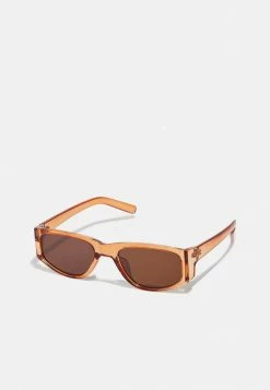 Only & Sons ONSSUNGLASSES 3 PACK - Sunglasses - Black + Light Brown + Pink -Only & Sons shop 2a3d29d7bac04e29961d5490c6360941