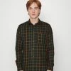 Only & Sons ONSLOKI - Shirt - Peat