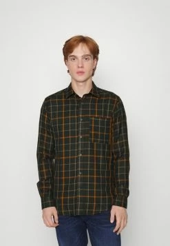 Only & Sons ONSLOKI - Shirt - Peat