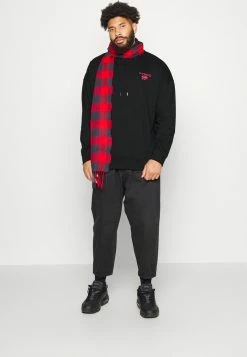 Only & Sons ONSDAVE RLX LIFE SARTO HOOD - Sweatshirt - Black 8 Only & Sons ONSDAVE RLX LIFE SARTO HOOD - Sweatshirt - Black -Only & Sons shop 2a859b54c8534fafa032182d2af49ff7