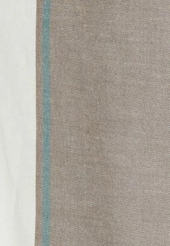 Only & Sons ONSTRAVIS BOLD STRIPE SHIRT - Shirt - Teak 7 Only & Sons ONSTRAVIS BOLD STRIPE SHIRT - Shirt - Teak -Only & Sons shop 2b8a968d015049aca9c28deb5437b8a7