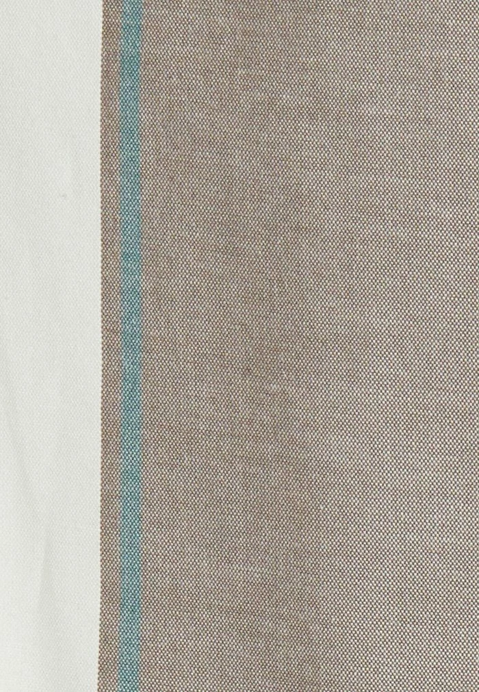 Only & Sons ONSTRAVIS BOLD STRIPE SHIRT - Shirt - Teak 5 Only & Sons ONSTRAVIS BOLD STRIPE SHIRT - Shirt - Teak - Image 3