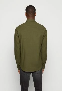 Only & Sons ONSTAM REGULAR - Shirt - Rosin 10 Only & Sons ONSTAM REGULAR - Shirt - Rosin -Only & Sons shop 2d638931e0a44a918eb0be6bac63191f