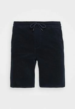 Only & Sons ONSLINUS LIFE - Shorts - Dress Blues -Only & Sons shop 2dff7edf0c924b0394bb5826dff312c8