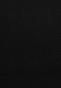 Only & Sons ONSTROUGH LIFE - Jumper - Black -Only & Sons shop 2e846a3f7b0d409b88297ffba6de7203