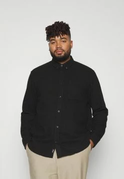 Only & Sons ONSTAM - Shirt - Black