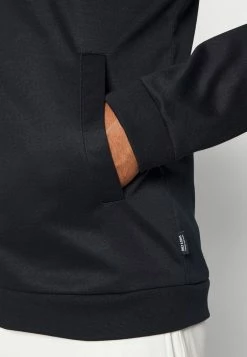 Only & Sons ONSSQUID UNISEX - Training Jacket - Dark Navy -Only & Sons shop 2f7c7a94b51941e29f480f605197117f