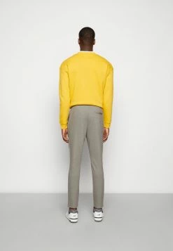 Only & Sons Trousers - Chinchilla -Only & Sons shop 2fccbf292ddc40fd8c4cba7c4bd29cc5