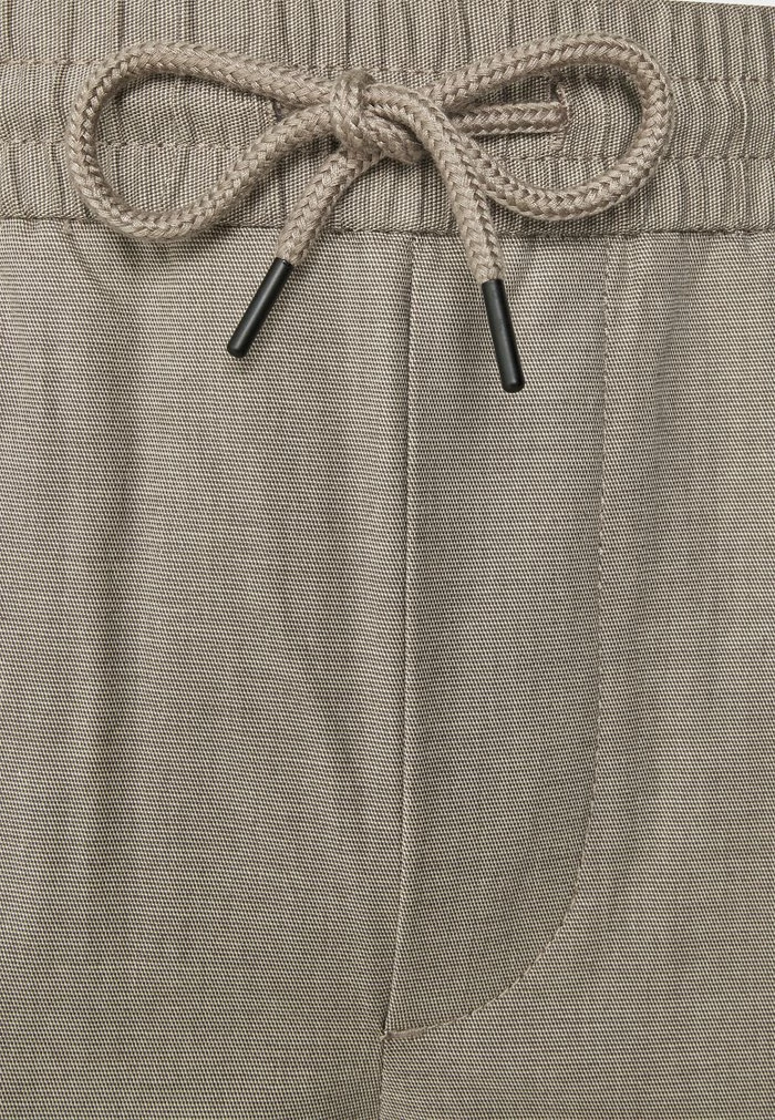 Only & Sons SLINUS - Tracksuit Bottoms - Chinchilla 7 Only & Sons SLINUS - Tracksuit Bottoms - Chinchilla - Image 5