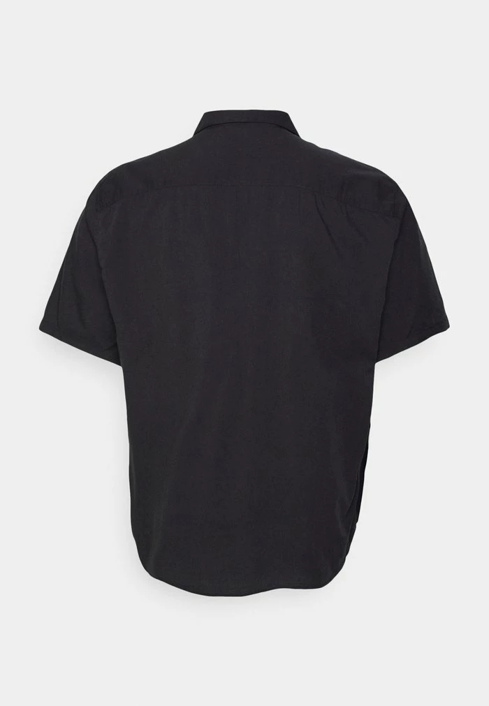 Only & Sons ONSLENNY - Shirt - Black 4 Only & Sons ONSLENNY - Shirt - Black - Image 2