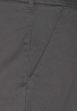 Only & Sons ONSCAM - Trousers - Grey Pinstripe 7 Only & Sons ONSCAM - Trousers - Grey Pinstripe -Only & Sons shop 303a254c15544b2da0b1b0aa63a46c53