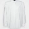 Only & Sons ONSZAYN SHIRT - Shirt - White -Only & Sons shop 30d50453ae914fd0ba0eb184f4e6d0d0