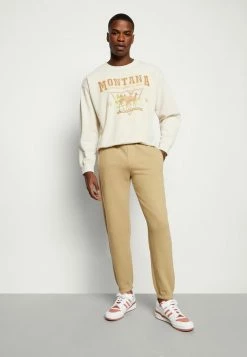 Only & Sons ONSJAX CERES PANT - Tracksuit Bottoms - Chinchilla 11 Only & Sons ONSJAX CERES PANT - Tracksuit Bottoms - Chinchilla -Only & Sons shop 3144ebe86bb04520839e0a93dc9ce3da