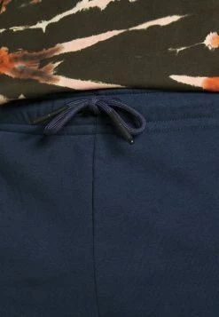 Only & Sons ONSCERES LIFE - Tracksuit Bottoms - Blues 11 Only & Sons ONSCERES LIFE - Tracksuit Bottoms - Blues -Only & Sons shop 3197bafdafec457e8898c4f4997a3f1a