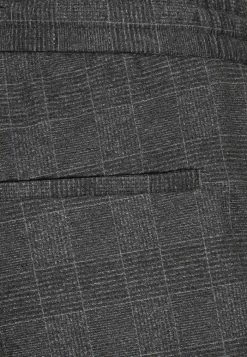 Only & Sons ONSLINUS PANT - Trousers - Black 7 Only & Sons ONSLINUS PANT - Trousers - Black -Only & Sons shop 31f9c1325eff4c088c2ecba64ea60ed4