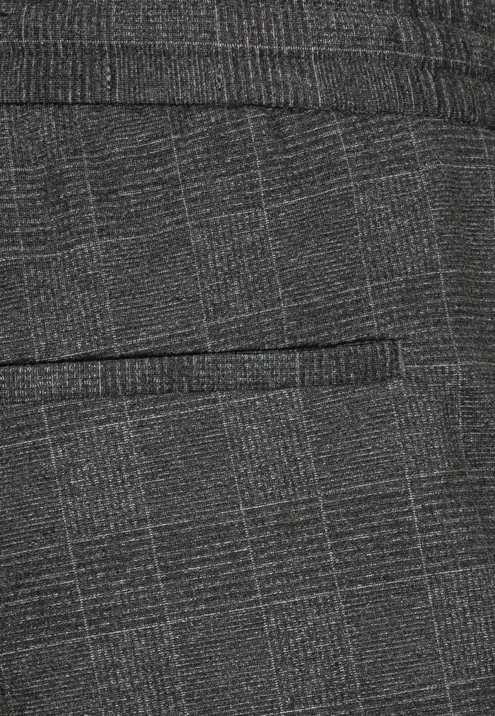 Only & Sons ONSLINUS PANT - Trousers - Black 5 Only & Sons ONSLINUS PANT - Trousers - Black - Image 3