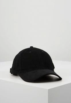 Only & Sons ONSCORD - Cap - Black