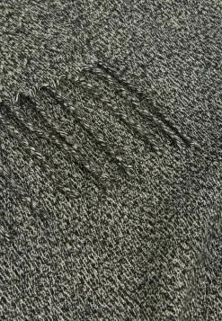 Only & Sons ONSBRIGGS WOVEN SCARF UNISEX - Scarf - Black 9 Only & Sons ONSBRIGGS WOVEN SCARF UNISEX - Scarf - Black -Only & Sons shop 331e18436ab44ec2b3c49980ea1b75d8