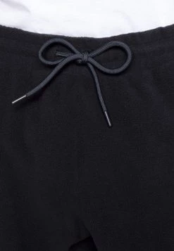 Only & Sons ONSNIKOLAI - Tracksuit Bottoms - Dark Navy -Only & Sons shop 3482c83a0a10485b9b18f7657486bfe0