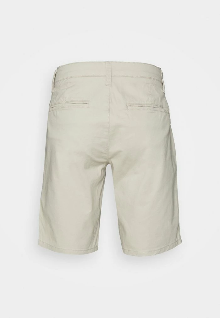 Only & Sons ONSCAM - Shorts - Silver Lining 4 Only & Sons ONSCAM - Shorts - Silver Lining - Image 2