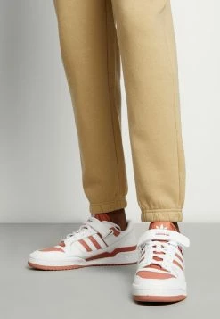 Only & Sons ONSJAX CERES PANT - Tracksuit Bottoms - Chinchilla 13 Only & Sons ONSJAX CERES PANT - Tracksuit Bottoms - Chinchilla -Only & Sons shop 3532ed78db744b6a8aa7a3d752810304