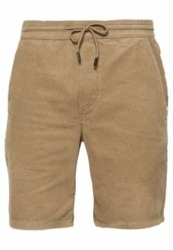 Only & Sons ONSLINUS - Shorts - Chinchilla -Only & Sons shop 3587bcf584c14526a8d364b1a6ca15b8