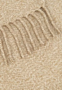 Only & Sons ONSBRIGGS WOVEN SCARF UNISEX - Scarf - Caribou 9 Only & Sons ONSBRIGGS WOVEN SCARF UNISEX - Scarf - Caribou -Only & Sons shop 35bbf3aadfa043bf8d92549ba55294fd