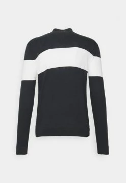 Only & Sons ONSDON - Jumper - Dark Navy -Only & Sons shop 35bfd383e0b849b4b317447b87a901a7