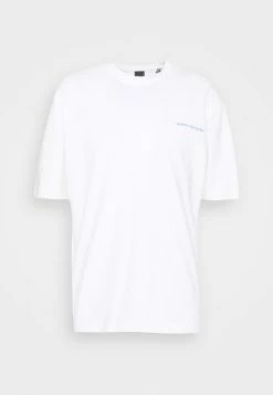 Only & Sons ONSFRED CITY - Print T-shirt - Cloud Dancer 14 Only & Sons ONSFRED CITY - Print T-shirt - Cloud Dancer -Only & Sons shop 35cd9d101da04d68bf3b33598820e3d0