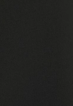 Only & Sons ONSCERES LIFE CREW NECK PLUS - Sweatshirt - Black 7 Only & Sons ONSCERES LIFE CREW NECK PLUS - Sweatshirt - Black -Only & Sons shop 35cf191ec9dc479ebf8f6995c41513c7