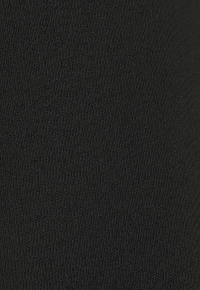 Only & Sons ONSCERES LIFE CREW NECK PLUS - Sweatshirt - Black 5 Only & Sons ONSCERES LIFE CREW NECK PLUS - Sweatshirt - Black - Image 3