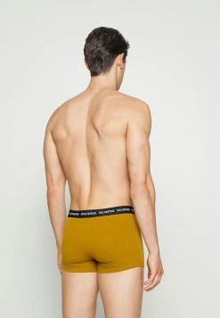 Only & Sons ONSKASPER COLOR TRUNKS 3 PACK - Pants - Tapenade 11 Only & Sons ONSKASPER COLOR TRUNKS 3 PACK - Pants - Tapenade -Only & Sons shop 3606e18ea0524d6caad75b7a6daf2350