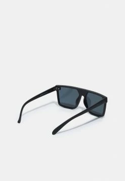 Only & Sons ONSSUNGLASS UNISEX - Sunglasses - Black -Only & Sons shop 36aeab240d144f7da3d0b5a594292bd8