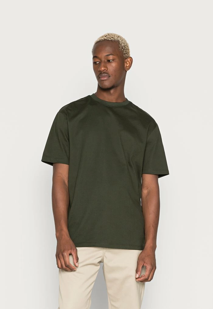 Only & Sons ONSFRED TEE - Basic T-shirt - Rosin 3 Only & Sons ONSFRED TEE - Basic T-shirt - Rosin