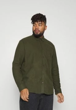 Only & Sons ONSTAM - Shirt - Rosin