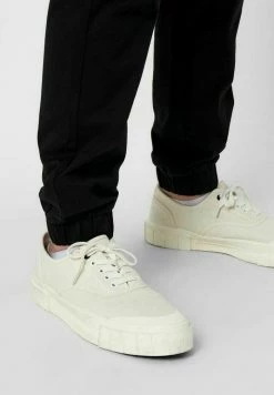 Only & Sons ONSLINUS LIFE WORK - Trousers - Black -Only & Sons shop 37f049418b774c12841c8594b3fd646a