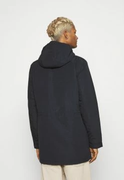 Only & Sons ONSJACK - Parka - Dark Navy -Only & Sons shop 383bb0537c6c400ea19094b44c4613ee