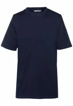 Only & Sons ONSDONNIE TEE - Basic T-shirt - Dark Navy -Only & Sons shop 3845292523b647d3ace5e6544d23574b