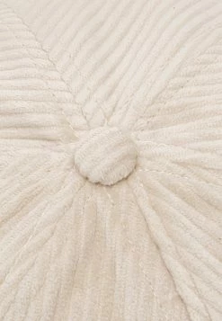 Only & Sons ONSBEN SHORT BEANIE UNISEX - Beanie - Silver Lining -Only & Sons shop 3a52e9200de247a7b8452bd35281598b