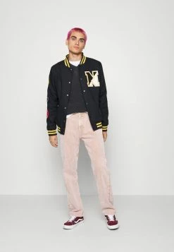 Only & Sons ONSJUNIO LIFE - Jumper - Black 9 Only & Sons ONSJUNIO LIFE - Jumper - Black -Only & Sons shop 3ad98bf4a9514439889d6ffae6019d83